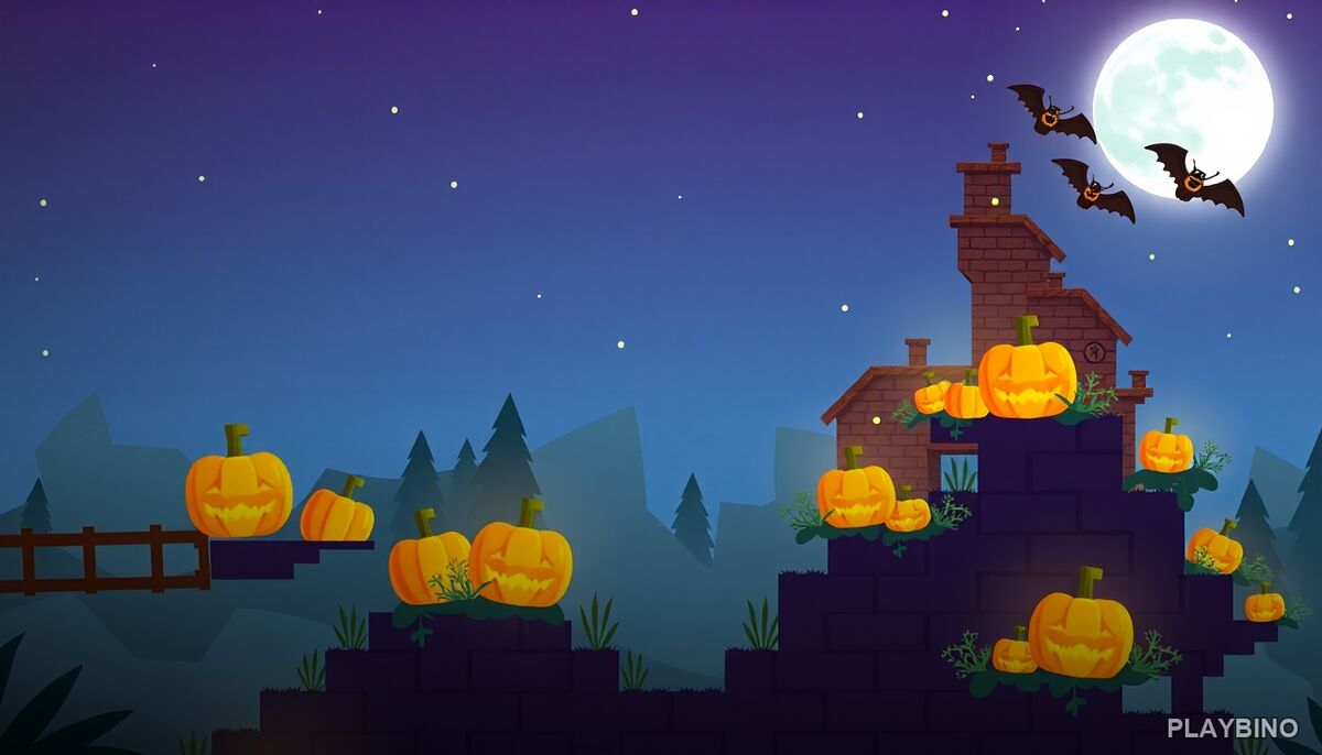 Obby Minecraft Ultimate: 35 Levels of Blocky Parkour Challenge image