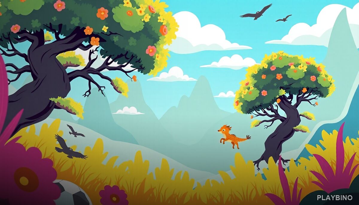 Pet Connect Match: Puzzle Strategy, Game Modes, and Tips image