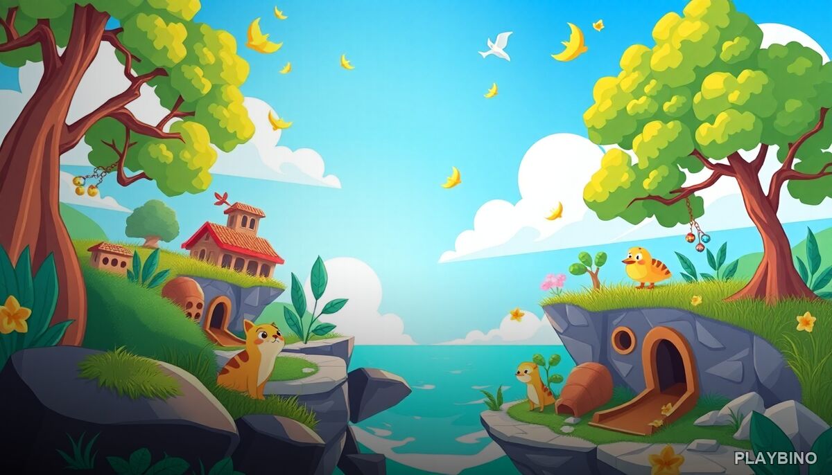 Pet Fall: Puzzle Strategy Guide for Clearing the Board image