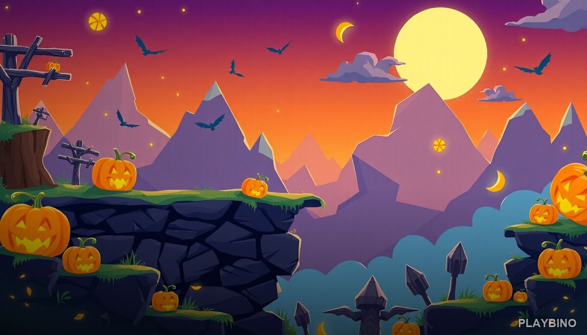 Physics Box 2: Momentum, Obstacles, and Puzzle-Driven Platforming image