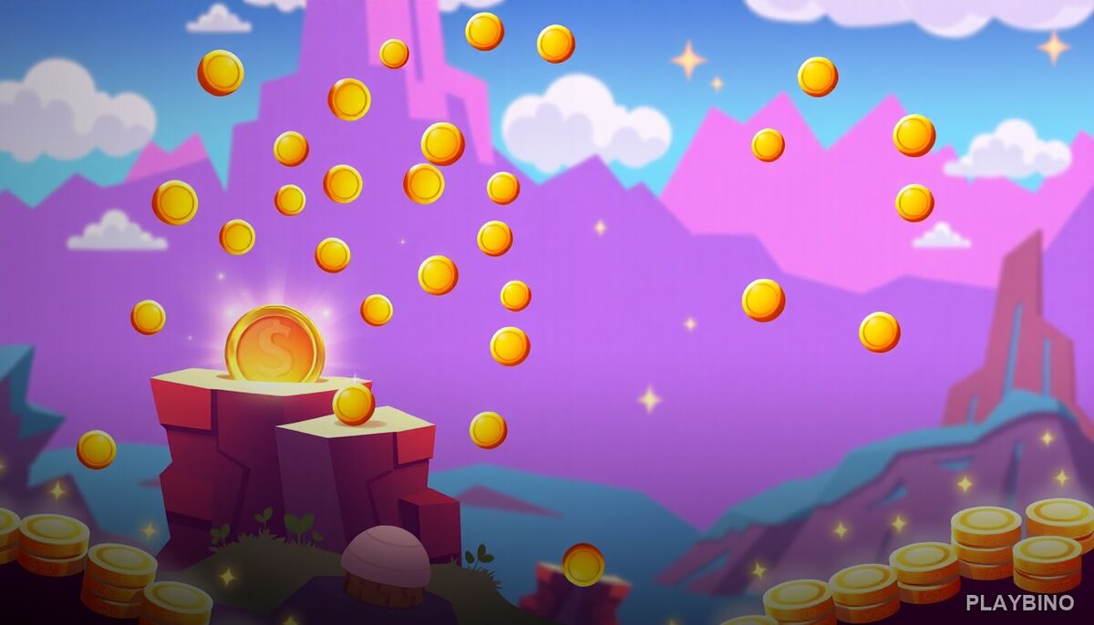 Piggy Bank: Physics Puzzle Coin Drop Guide image