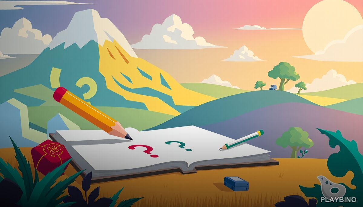 Pinta Colour: A Relaxing Digital Coloring Experience image