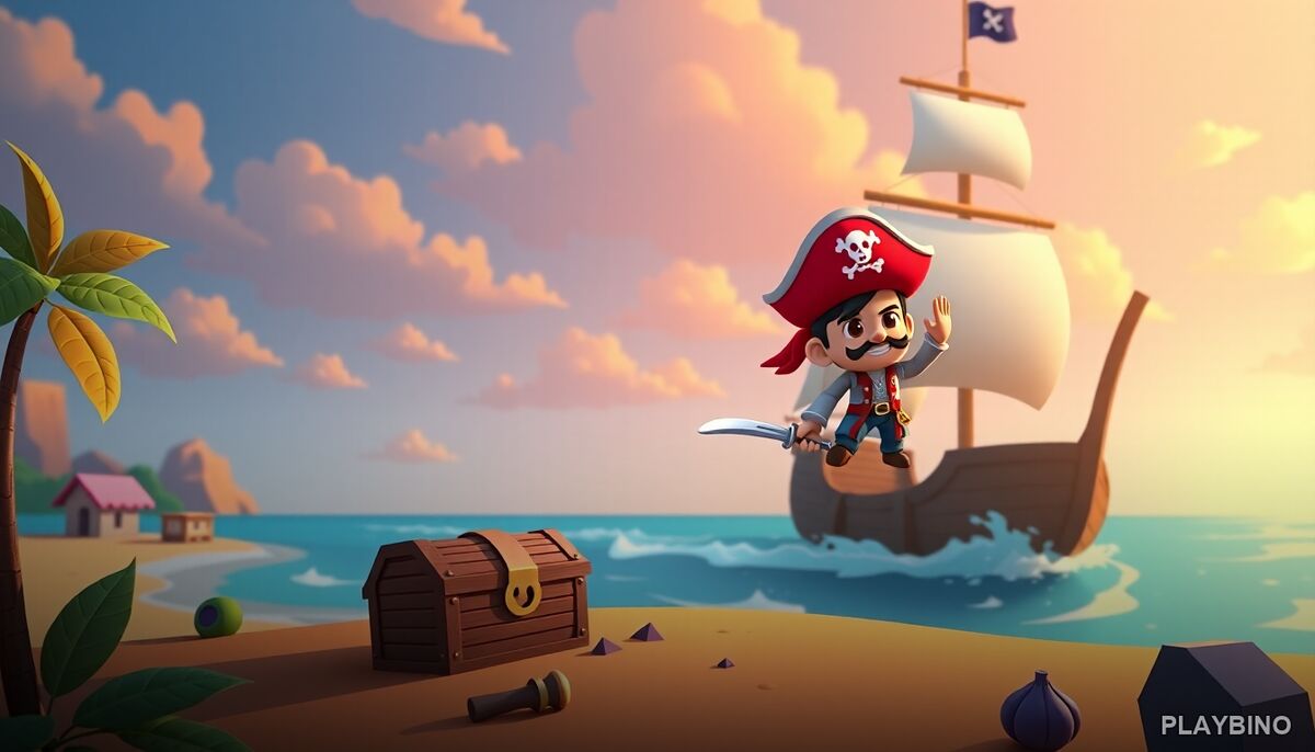 Pizza Maker Cooking 2: Themed Pizza Creation with Kawaii, Pirate, and Vampire Styles image