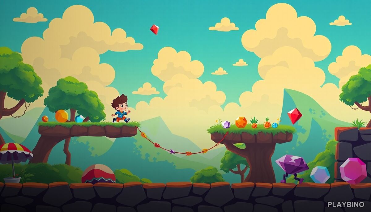Quiz Me: Test Your General Knowledge in This Brain-Training Trivia Game image