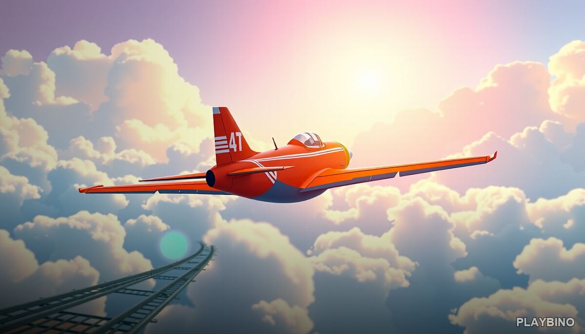 Real Flight Simulator: Master the Cockpit Across Six Training Levels image