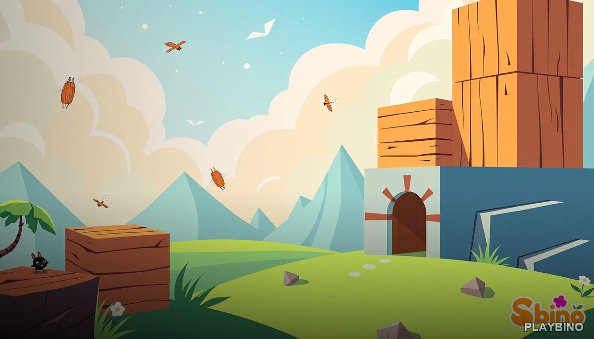Remove The Puzzle: Logic, Sequence, and the Art of Knowing What to Cut image