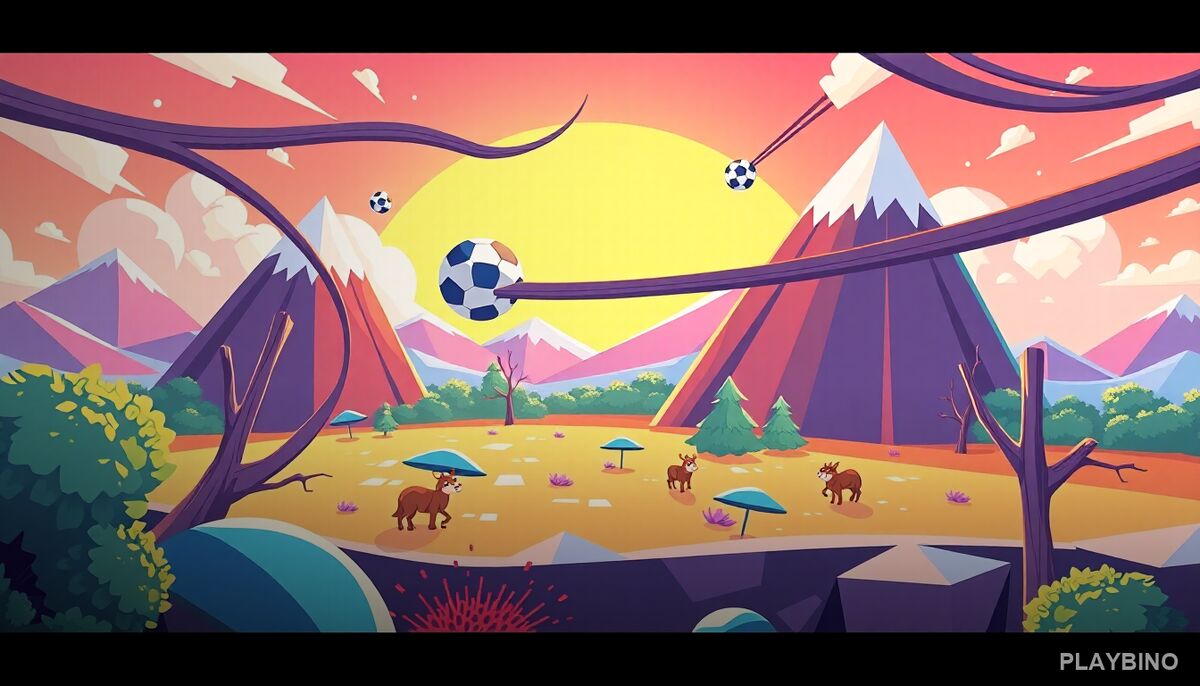Right the Color: Color Matching Reflexes in a Spinning Arcade Challenge image