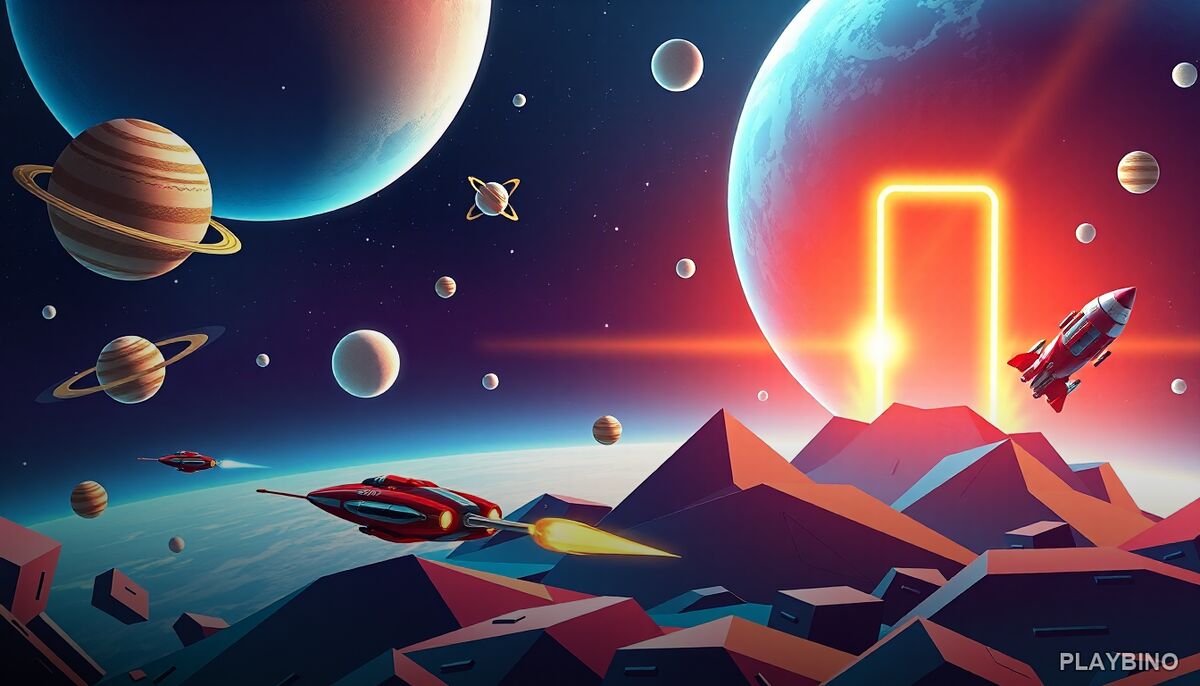 Rocket Missile Attack: Defense Turret Strategy and Survival Tips image