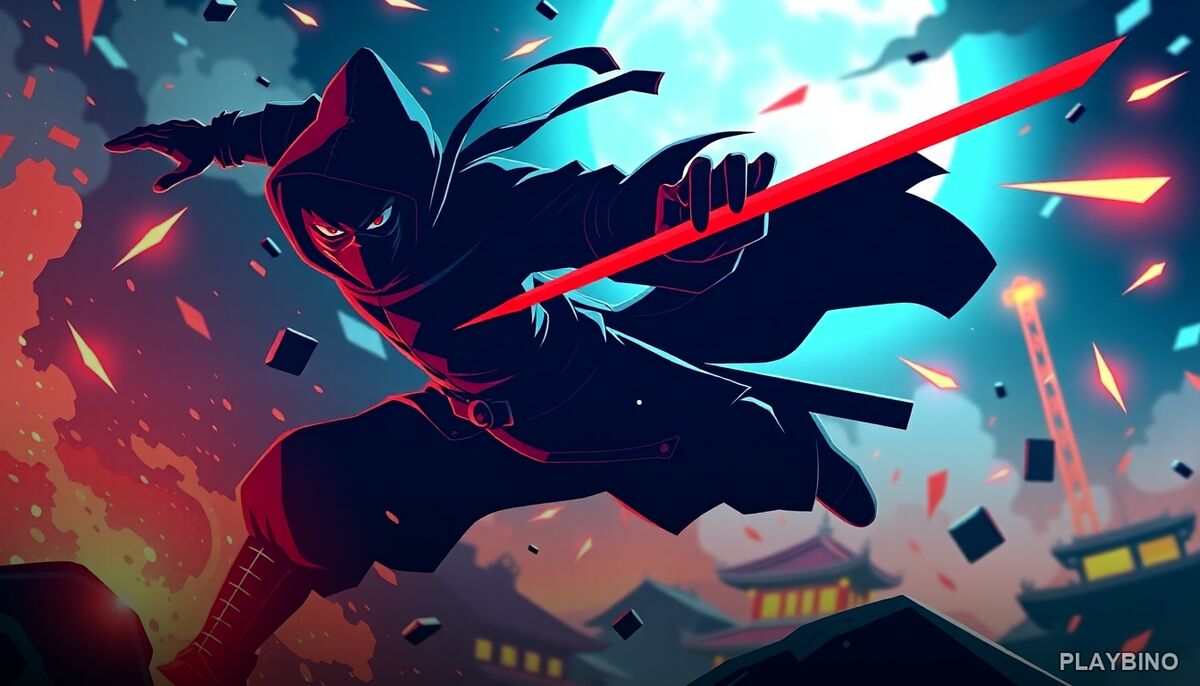 Samurai Rurouni Wars: Tactical Combat in Feudal Japan image