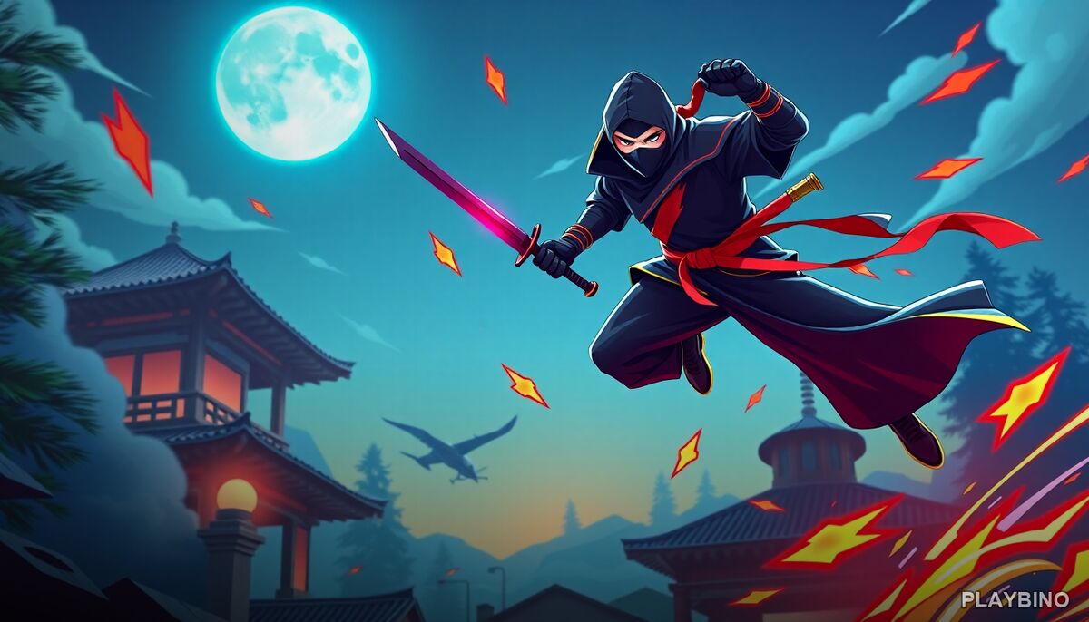 Samurai vs Yakuza Beat Em Up: Street Combat Guide image