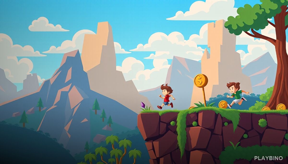 Sausage Survival Master: Chaos, Physics, and 30 Seconds of Pure Mayhem image