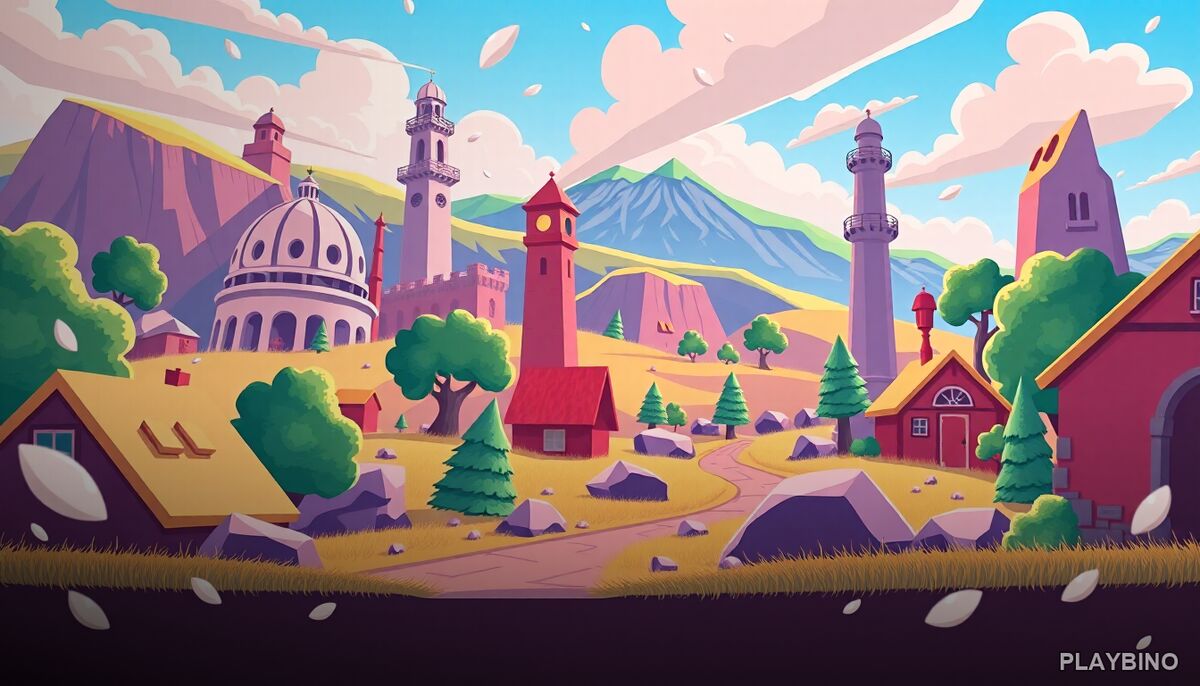 Save Her Tour: Puzzle Logic and Quick Decisions image