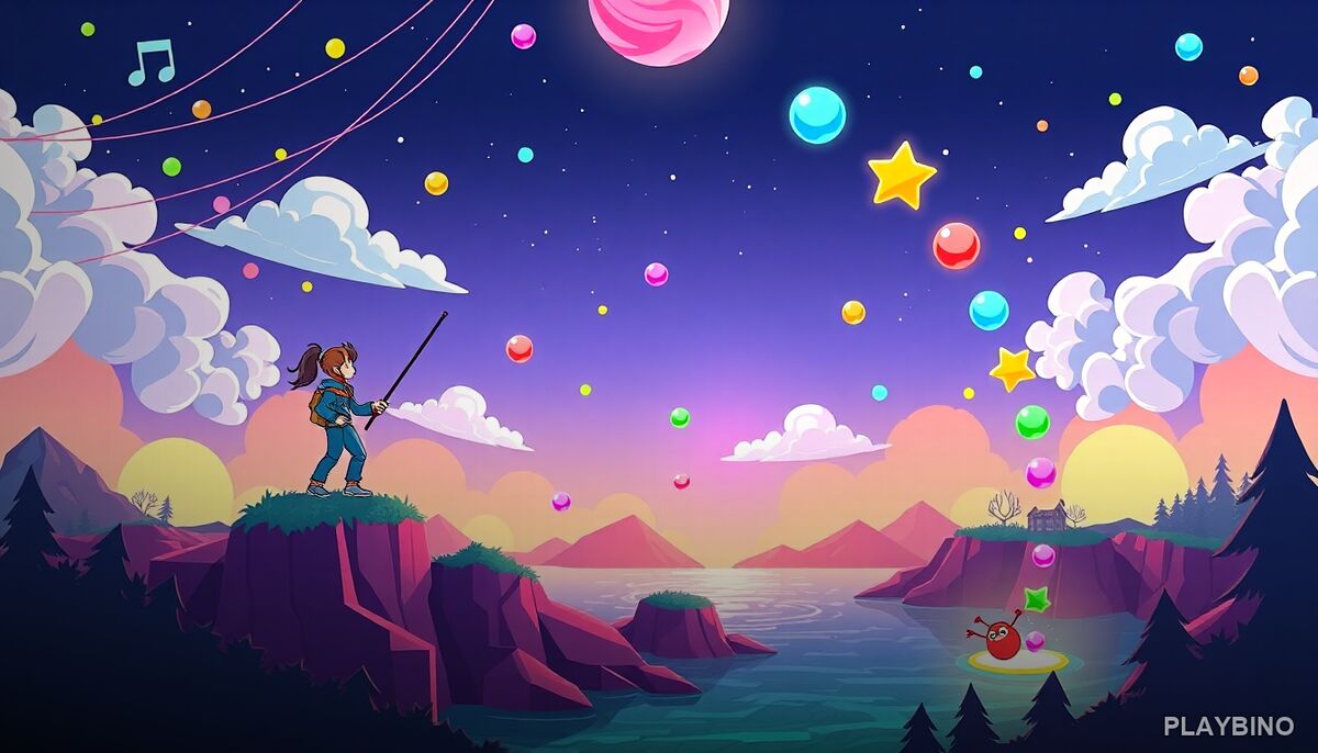 Skibidi Pop: Rhythm Clicker That Keeps You Coming Back image