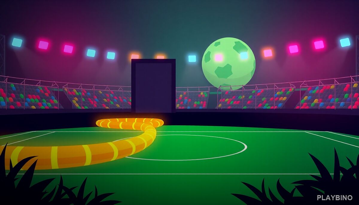 Snake Color Race: Arena Survival, Color Matching, and Bridge Shooting image