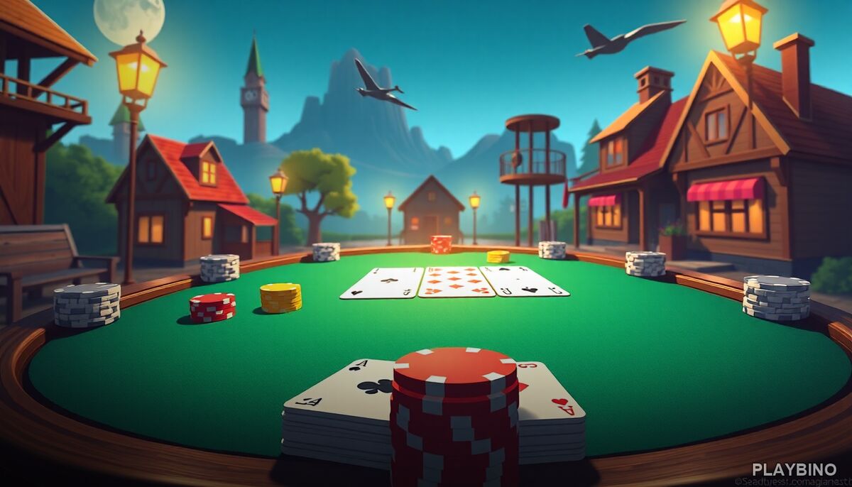 Solitaire Crime Stories: Card Puzzles With a Mystery Twist image