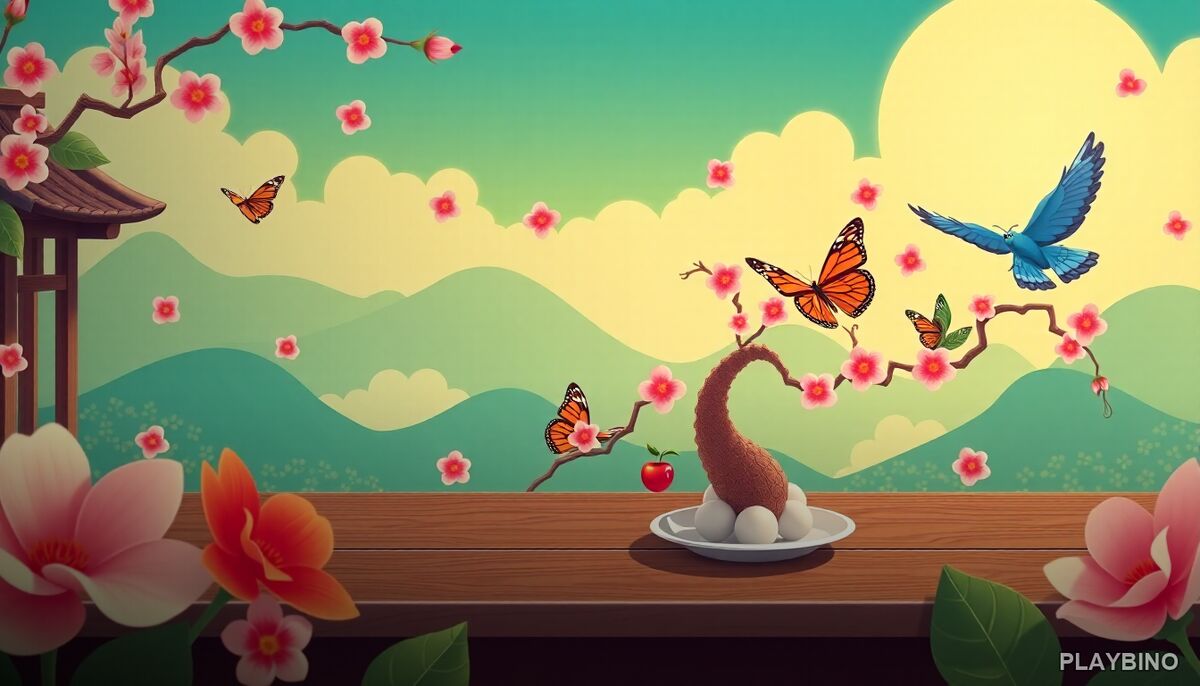 Spring Tile Master: Strategy Guide for Clearing Every Level image