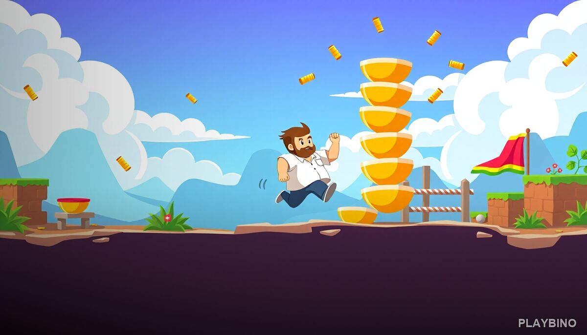 StickMan Defense: Strategy, Waves, and Tactical Troop Placement image