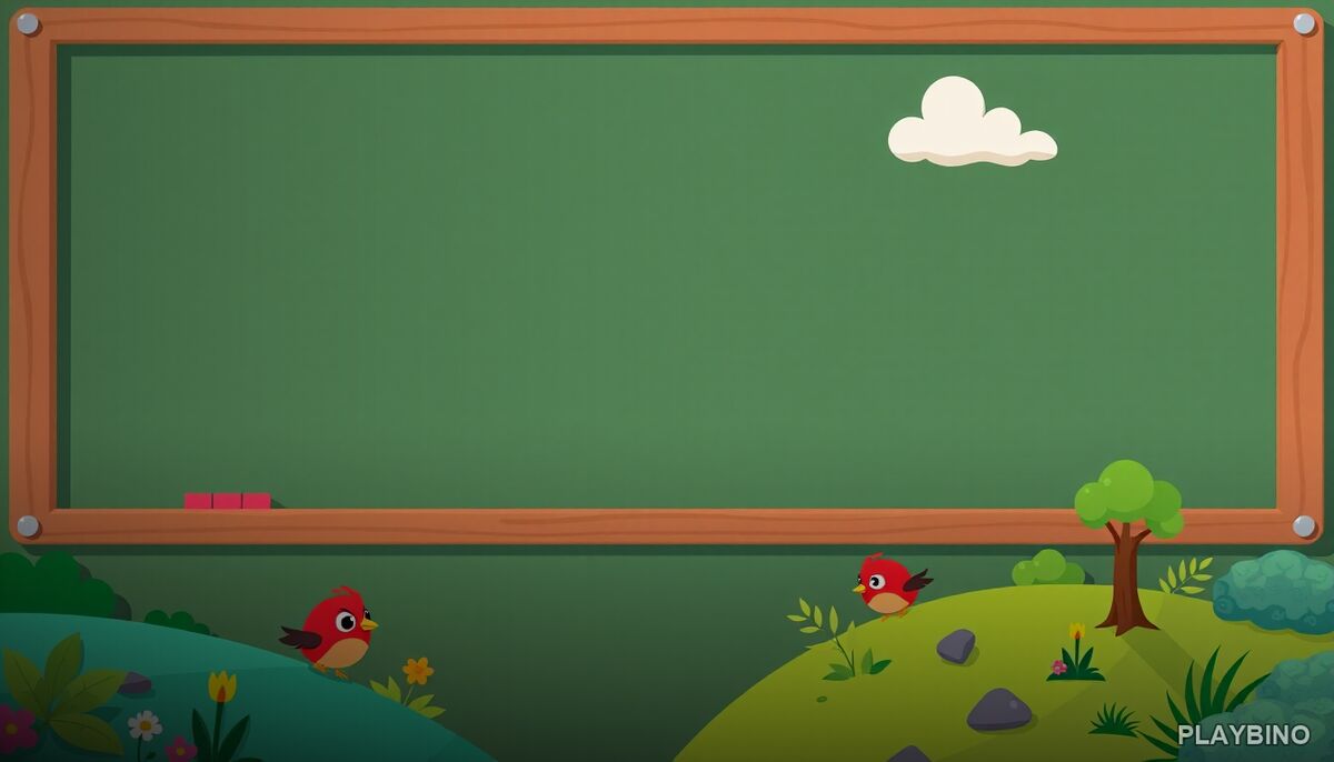 Subtraction: Bird Image Uncover – Math Puzzle That Reveals Hidden Art image
