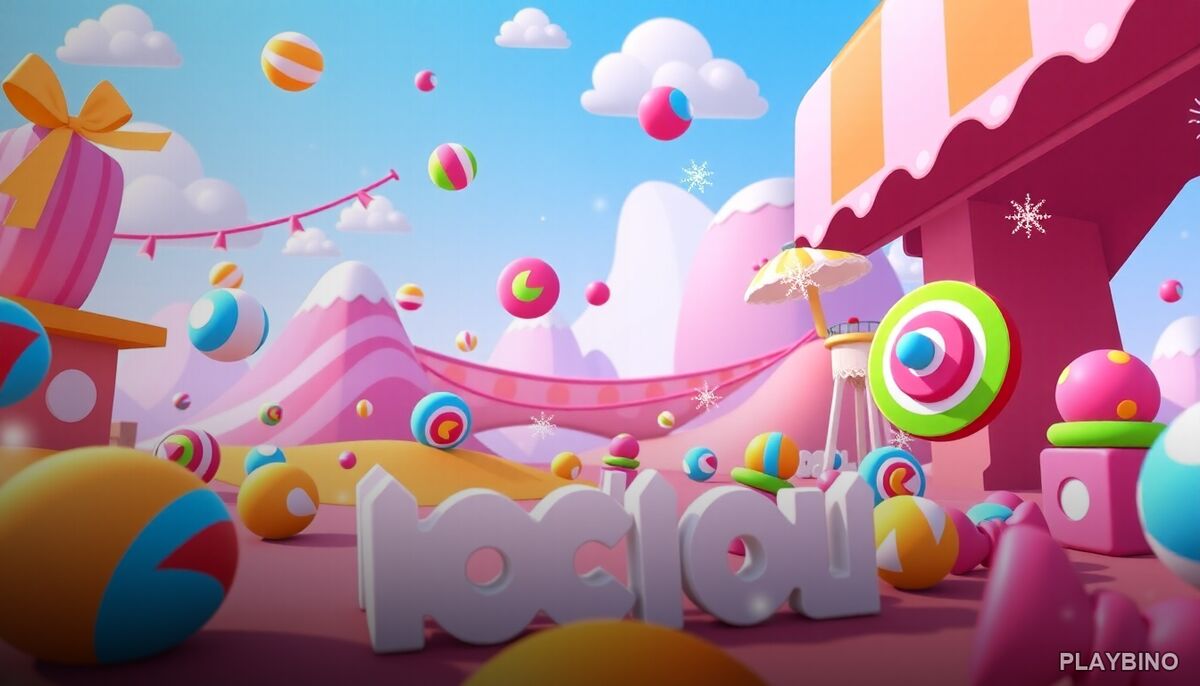 Sweet Match: Candy Puzzle Strategy and Level Guide image