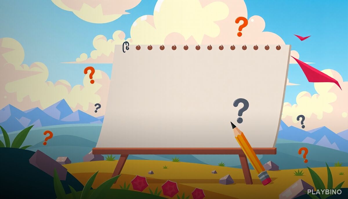 The Quest for Knowledge: Brain Teasers and Logic Puzzles Explained image