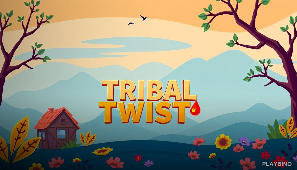 Tribal Twist: Match-3 Puzzle Strategy Guide image