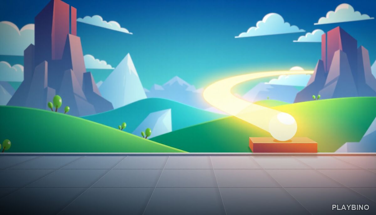 Uno Online: Strategy, Timing, and Card Game Chaos image