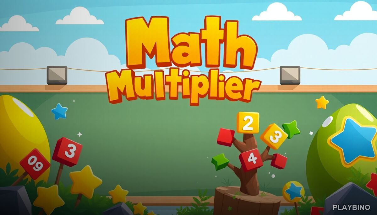 Value Multiplier: Strategy, Placement, and the Push for Higher Scores image