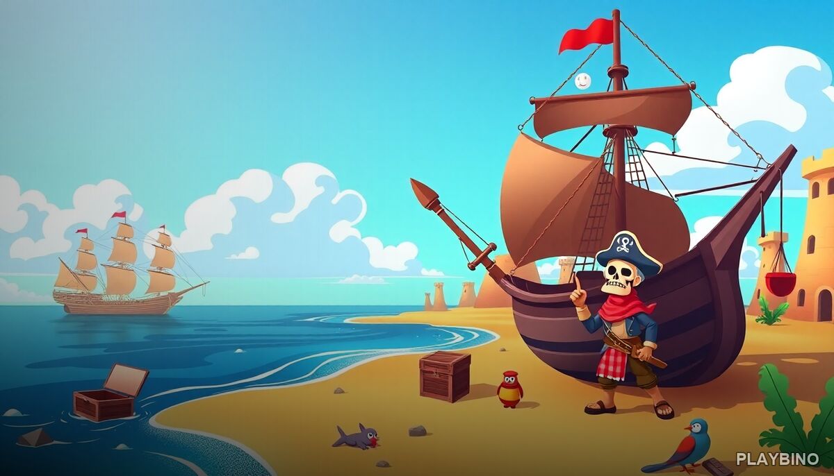 Wars Island Management: Strategy, Defense, and Island Domination image