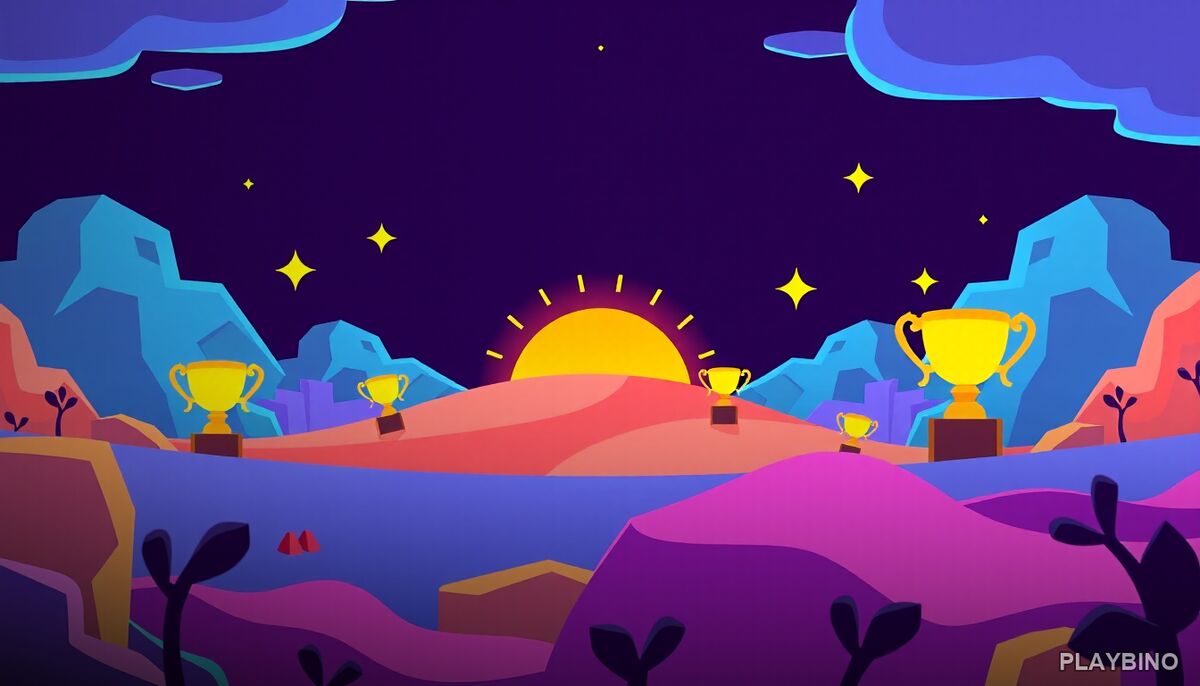 Which Game Is This? A Memory and Visual Puzzle Challenge image