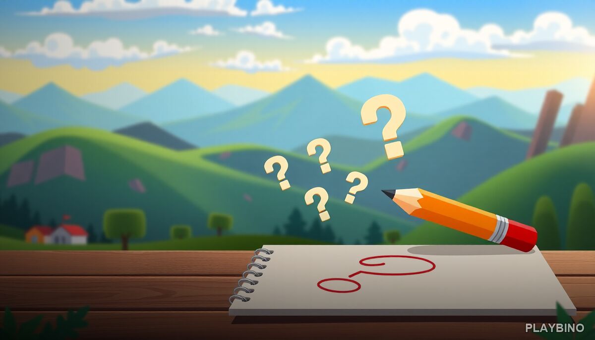 Wipe Insight Master: Observation Puzzles That Reward Careful Thinking image