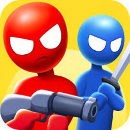 2 Player Games