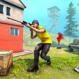 Best Games