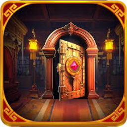 Escape Games