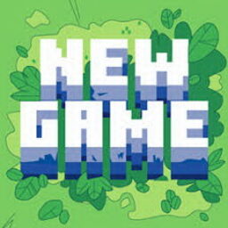 New Games