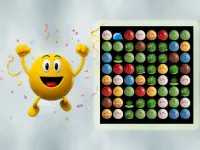 Gluttonous Bean image