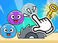 Mini Games Calm And Puzzle image