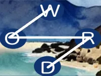 Word Connect Crossword Puzzles image