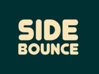 Side Bouncce image
