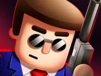 Bullet OverLoad image