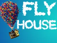 Fly House image