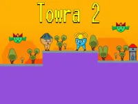 Towra 2 image