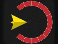 Super Deep Vortex image