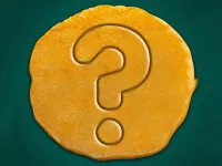 Squid Fan Test image