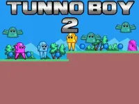 Tunno Boy 2 image