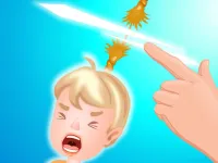 Fast Rescue  - Save Human image