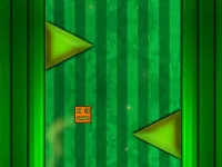 FZ Impossible Dash image