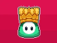 FALL HEROES GUYS.?O image