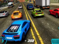 Car OpenWorld Game image