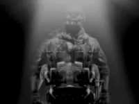 Army Shooter 2020 image