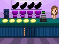 Restaurant Escape image